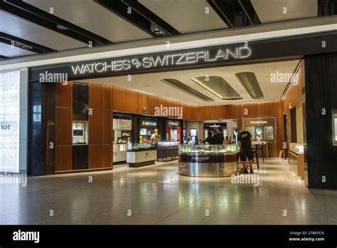 watches of switzerland terminal 3|watches of switzerland heathrow t3.